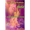 God's Masterpiece_52-Week Devotional for Youth