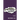 Is There More?: A Short Story Collection
