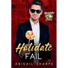 Holidate Fail