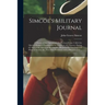 Simcoe's Military Journal: a History of the Operations of a Partisan Corps, Called the Queen's Rangers, Commanded by Lieut Col. J.G. Simcoe, Duri