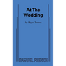 At the Wedding