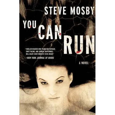You Can Run