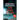 The Dark Below: Large Print Edition