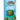 Diary of a Minecraft Zombie Book 38: The Tooth is Out There