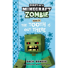 Diary of a Minecraft Zombie Book 38: The Tooth is Out There