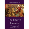 The Fourth Lateran Council