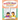 My Workbook of Simple Subtraction & Addition Math Worksheet for Kinder and 1st grade: 50 Fun Designs For Boys And Girls - Educational Worksheets