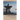 The Crossing