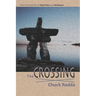 The Crossing