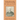 Tchaikovsky: His Life and Works