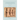 The Parish Registers of Thomas Crockford 1561-1633