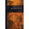 The Eulogy of Richard Jefferies