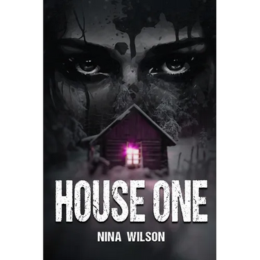 House One