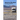 Americas Overland - The Driving Handbook