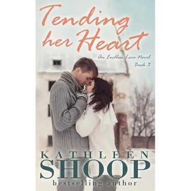 Tending Her Heart