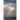 Light in the Sky