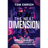 The Next Dimension: How to Use Augmented Reality for Business Growth in the Era of Spatial Computing