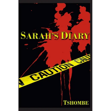 Sarah's Diary