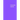 Password Keeper: Size (6 x 9 inches) - 100 Pages - Purple Cover: Keep your usernames, passwords, social info, web addresses and securit