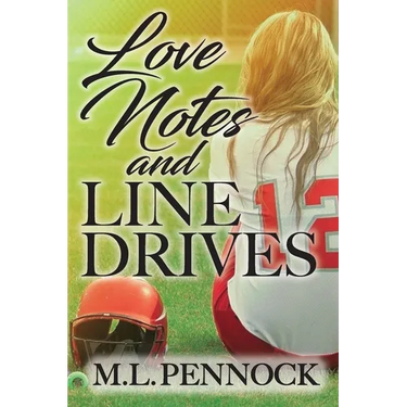 Love Notes and Line Drives