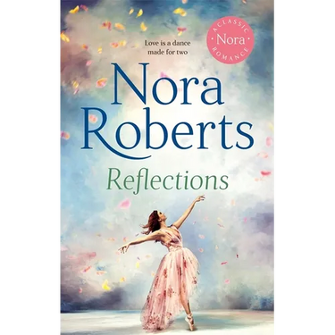 Reflections