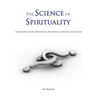 The Science of Spirituality