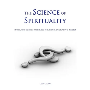 The Science of Spirituality
