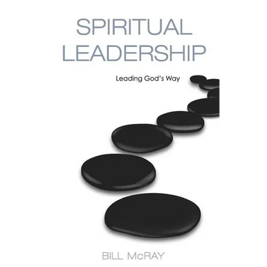 Spiritual Leadership