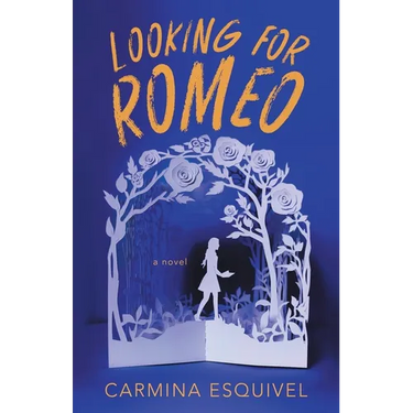 Looking for Romeo