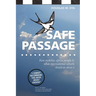 Safe Passage, how mobility affects people & what international schools should do about it