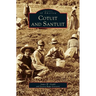 Cotuit and Santuit