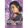 Nicky and the Night Owls: Part One
