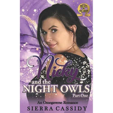 Nicky and the Night Owls: Part One