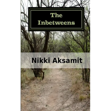 The Inbetweens: The Crossing