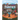 The Turfies - Book 1