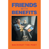 Friends With Benefits