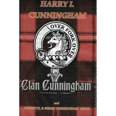 The Clan Cunningham