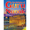 The Birthday of Guru Nanak