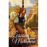 Lessons With The Mothman