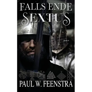Falls Ende - Sextus: Truth Demands a Reckoning, and Survival Comes at a Deadly Cost