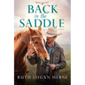 Back in the Saddle