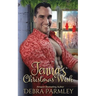 Jenna's Christmas Wish