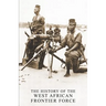 The History of the West African Frontier Force