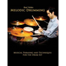 Melodic Drumming