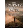 The Journey of Faith, Navigating Young Adulthood With God