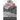 Lost at Thaxton: The Dramatic True Story of Virginia's Forgotten Train Wreck