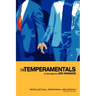 The Temperamentals