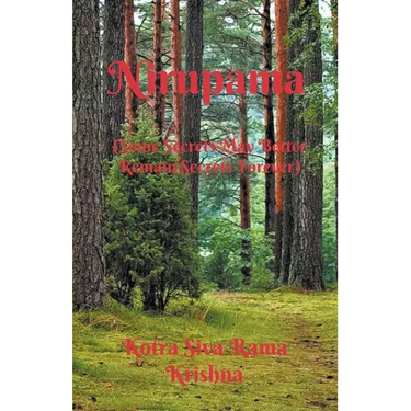 Nirupama