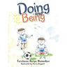 Doing and Being