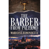 The Barber from Palermo
